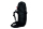 Crux AK 70