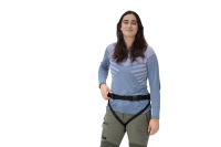Anfibio Buddy Pro