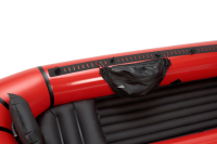 Anfibio Buddy Pro