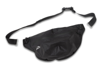 Anfibio Buddy Pro
