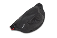 Anfibio Buddy Pro