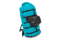 Anfibio Buddy Pro