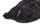 Anfibio Buddy Pro
