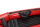 Anfibio Buddy Pro