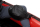 Anfibio Buddy Pro