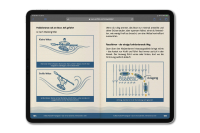 Anfibio Packraft-Praxisguide eBook (nach Newsletteranmeldung)