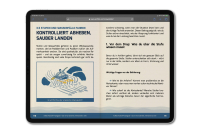 Anfibio Packraft-Praxisguide eBook (nach Newsletteranmeldung)