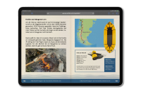 Anfibio Packraft-Praxisguide eBook (nach Newsletteranmeldung)