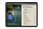 Anfibio Packraft-Praxisguide eBook (nach Newsletteranmeldung)