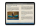 Anfibio Packraft-Praxisguide eBook (nach Newsletteranmeldung)