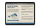 Anfibio Packraft-Praxisguide eBook (nach Newsletteranmeldung)