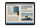 Anfibio Packraft-Praxisguide eBook (nach Newsletteranmeldung)