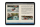 Anfibio Packraft-Praxisguide eBook (nach Newsletteranmeldung)