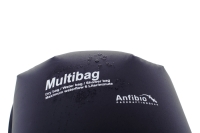 Anfibio MultiBag (Air) 40L/60L