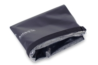 Anfibio MultiBag (Air) 40L/60L