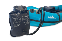 Anfibio MultiBag (Air) 40L/60L