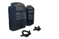 Anfibio MultiBag (Air) 40L/60L