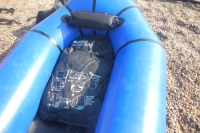 Anfibio MultiBag (Air) 40L/60L