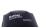 Anfibio MultiBag (Air) 40L/60L