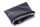 Anfibio MultiBag (Air) 40L/60L