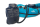 Anfibio MultiBag (Air) 40L/60L