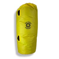 Six Moon Designs – Dry-bag, 50l yellow