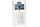 Dyneema® Composit Repair Kit, white