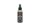 Gear Aid Revivex UV Schutz 120ml
