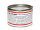 PU-Kleber HELAPLAST Dose 300g