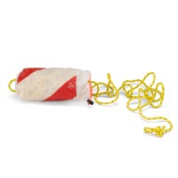 Hyperlite Mountain Gear River Rescue Throw Bag (Wurfsack)