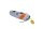 Hyperlite Mountain Gear River Rescue Throw Bag (Wurfsack)