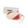 Hyperlite Mountain Gear River Rescue Throw Bag (Wurfsack)