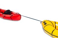 Anfibio MultiLeash