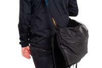 Anfibio MultiLeash