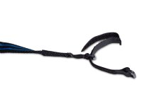 Anfibio MultiLeash
