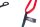 Anfibio MultiLeash
