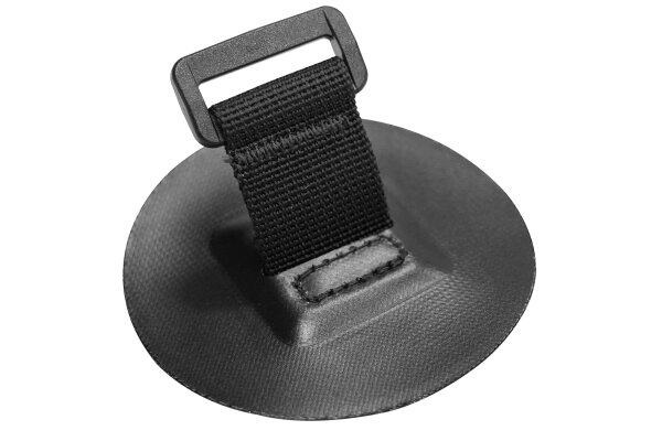 Standardschlaufen Strap Loop (extra strong)