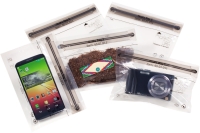 Noaks Bag Smart Set (1*XS,2*S, 2*M)