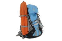 Anfibio Stuff Bag (PaddleBag)