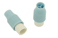 Mund-/ Nebenventil (Nozzle)