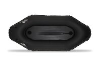 Anfibio Nano SL, black