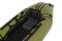 Anfibio FoamSeat