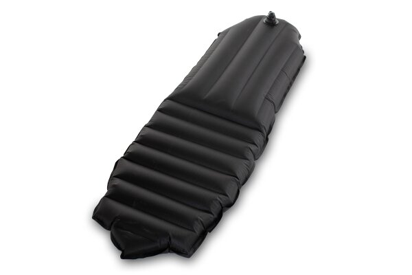 GP Flow Bodenmatte