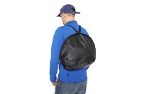Anfibio Deck Pack, black