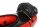 Anfibio Deck Pack, black