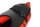 Anfibio Deck Pack, black