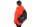 Anfibio Deck Pack, black