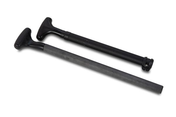 T-Griff Extender Set - Anfibio Smash