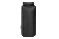 Tatonka Dry Sack 4l, black