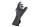 Hiko SLIM Gloves